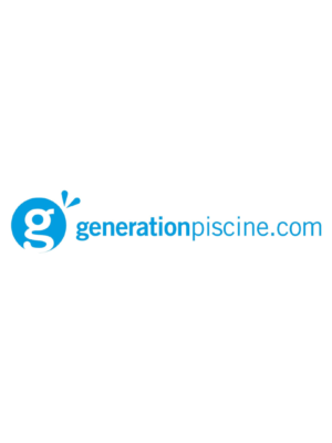 Client Logos