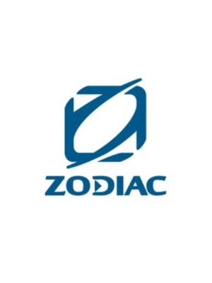 Client Logos