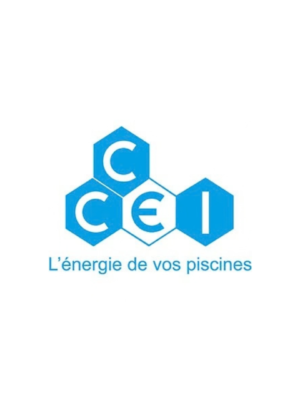 Client Logos