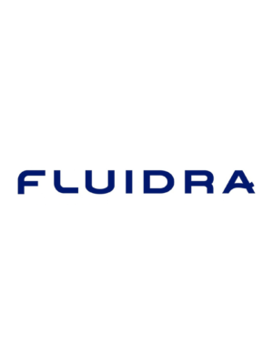 Client Logos
