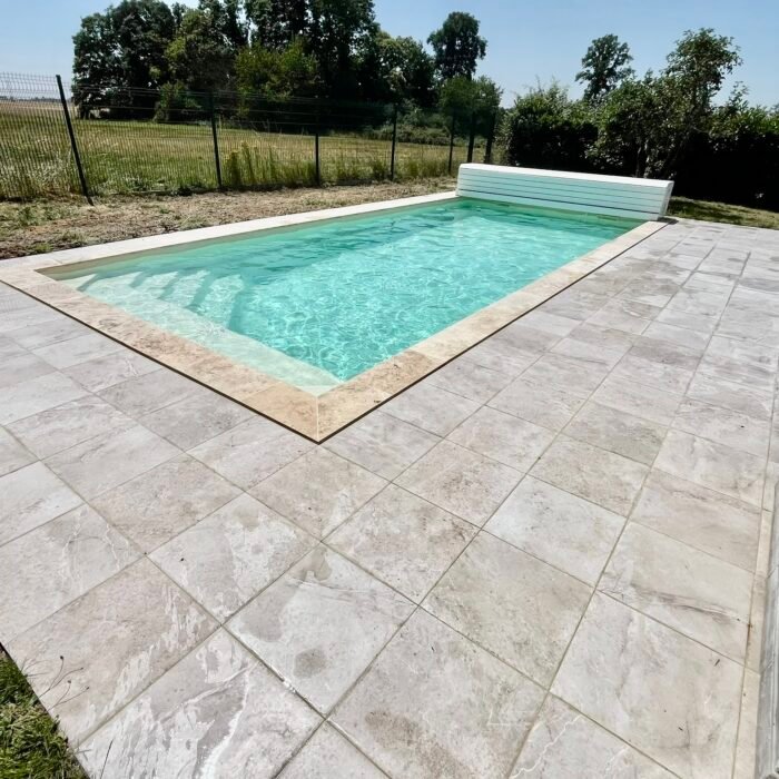 ID9PISCINES_PHOTOS