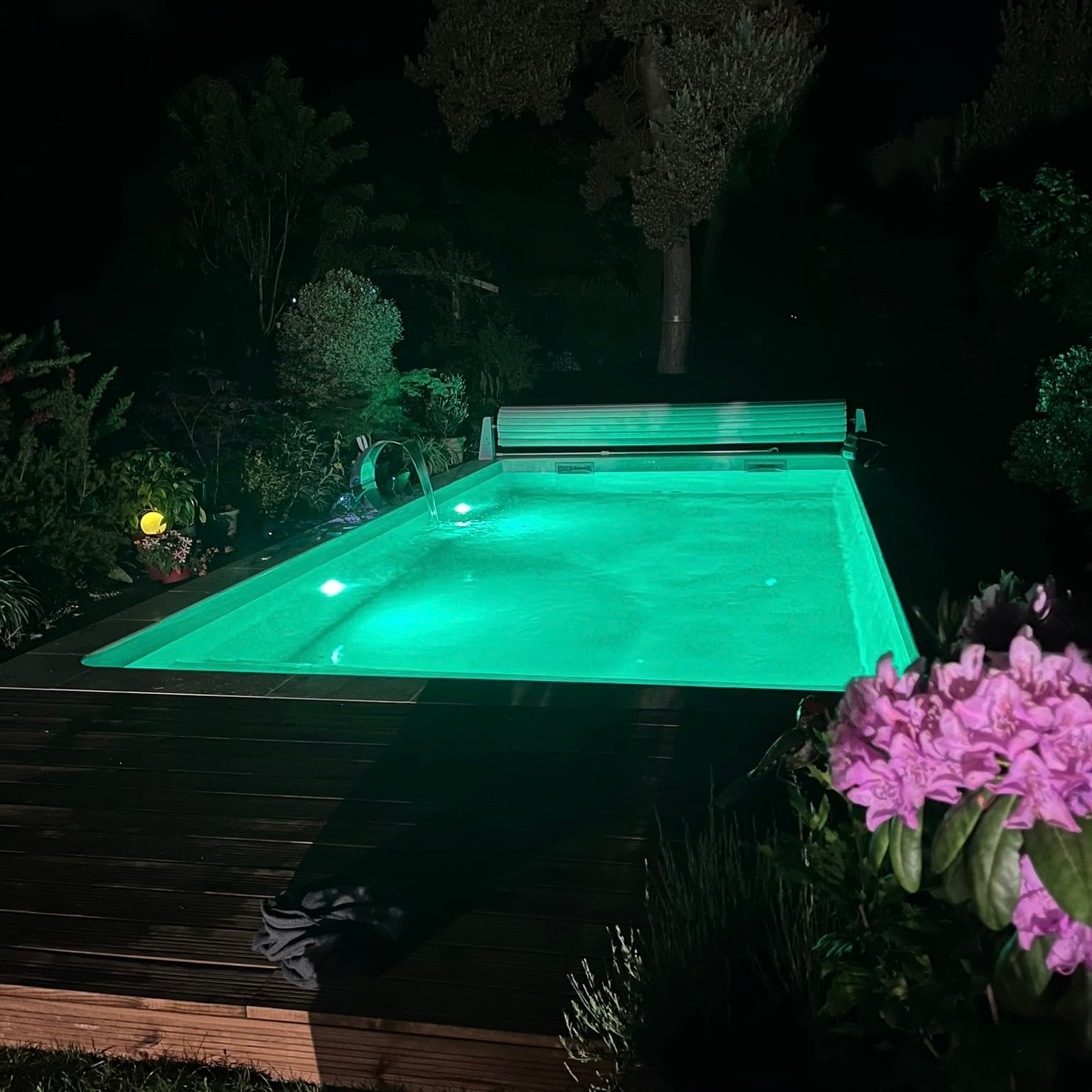 ID9Piscines_Piscines.enterrees2