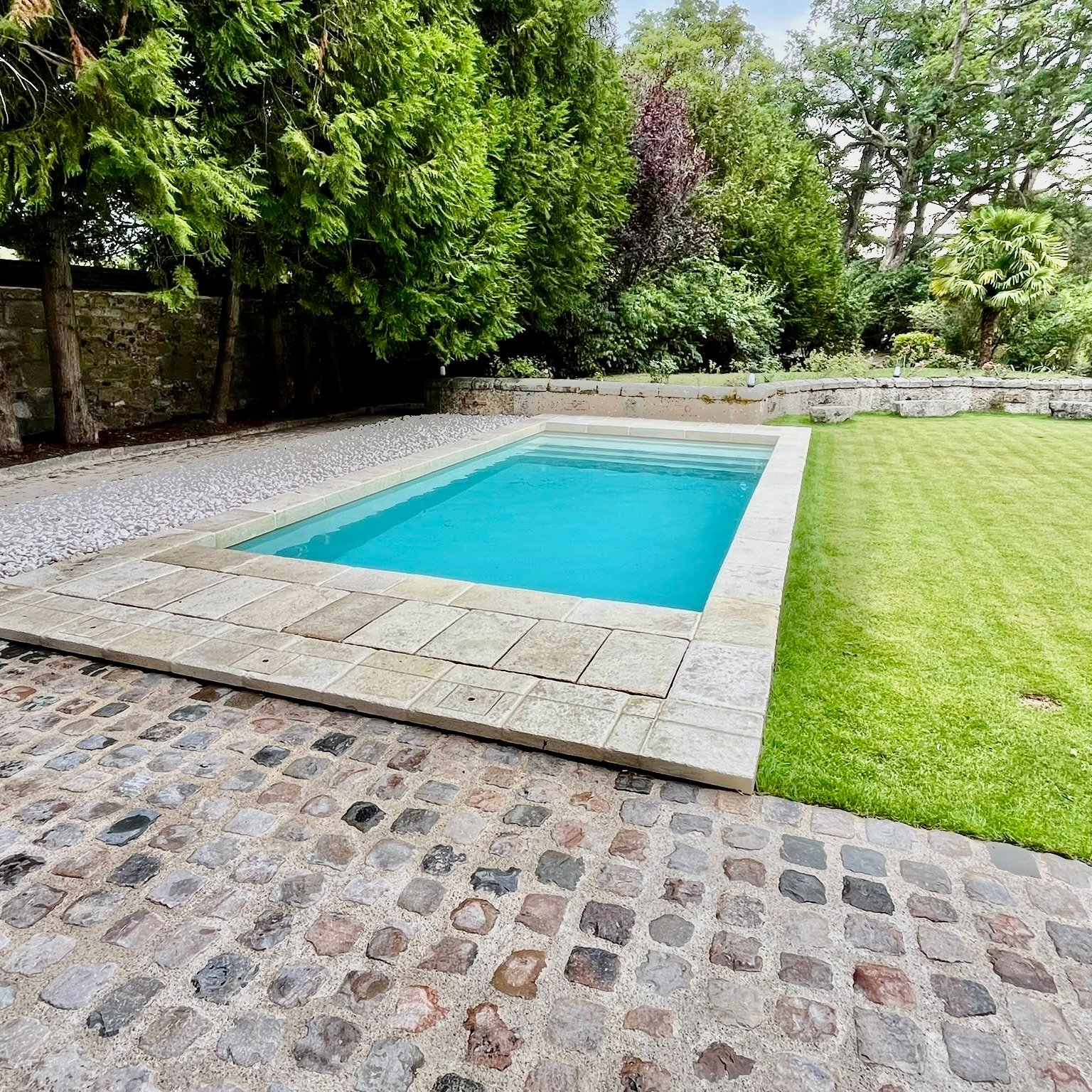 ID9Piscines_Piscinesenterrees3