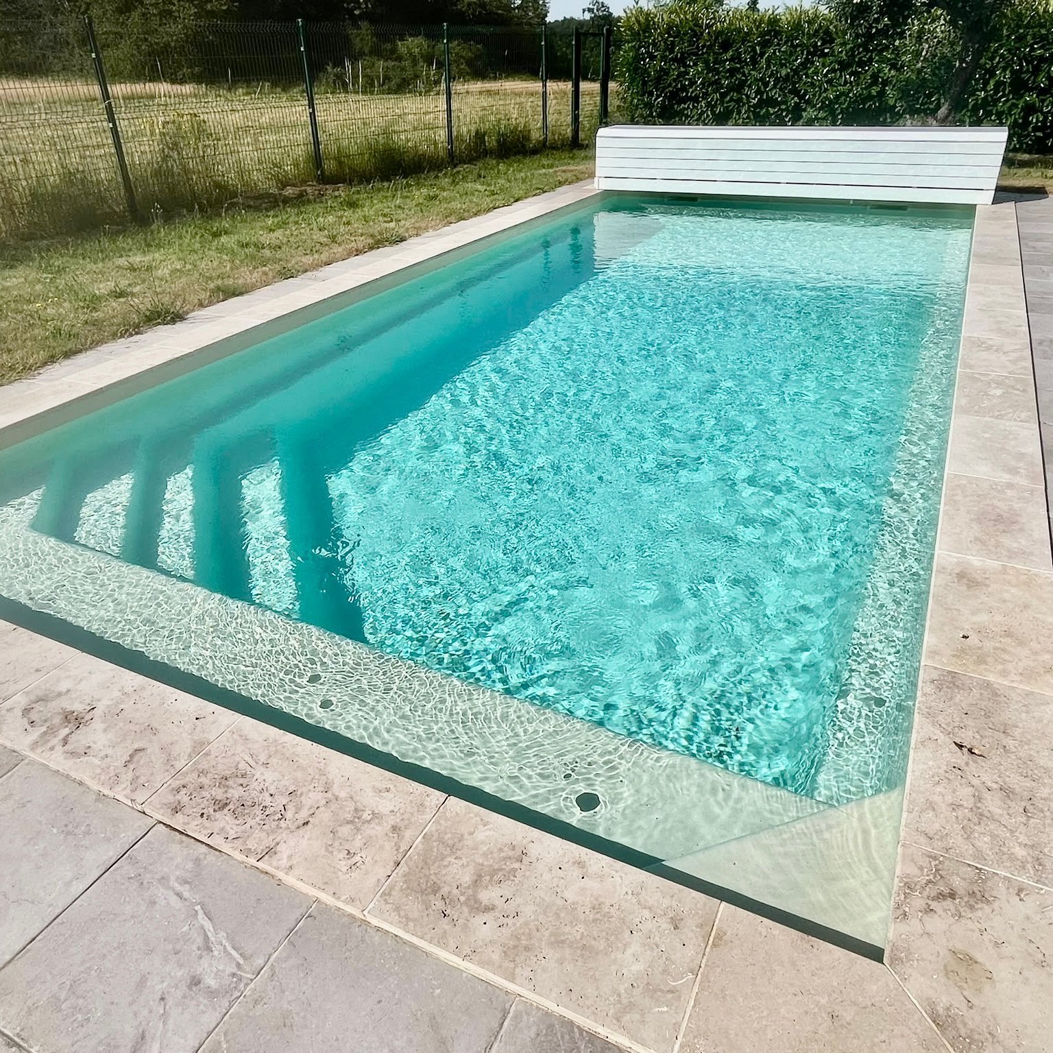 ID9Piscines_Piscinesenterrees4