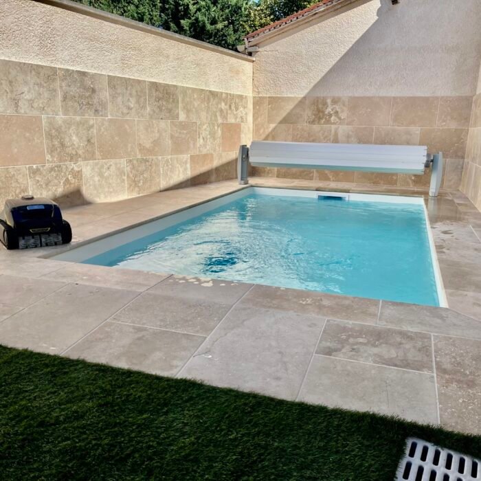ID9Piscines_minipiscines